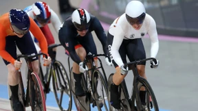 „Manchmal gehen die Nerven durch“