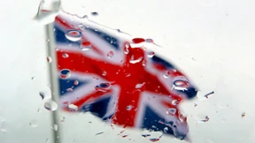 „Johnson macht eine chaotische Politik“