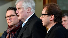 „Linke ideologische Mottenkiste“