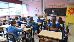 Italien gönnt sich ein neues Kindergeld