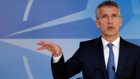 Bündnis will Nachbarn stabilisieren