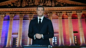 So will Le Pens Partei Frankreich regieren