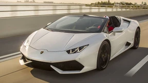 So gleich, so anders