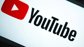 Youtube muss E-Mail-Adressen von Raubkopierern nicht nennen