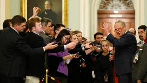 Scheitern mit Ansage