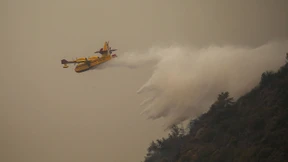 Erdogan kennt die Schuldigen