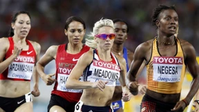 Frauen, die nicht mehr Frauen sein sollen