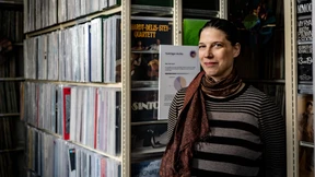 Schätze des Archivs zum Leben erwecken