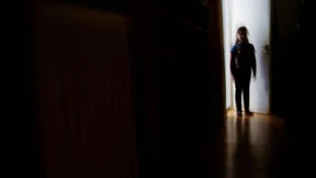 Auch die Kinder zahlen die Zeche