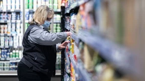 „Es rollt eine gewaltige Herbstwelle auf uns zu“