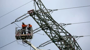 Durch einen Wechsel des Stromanbieters spart man so viel wie noch nie