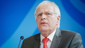 „Müssen das Ergebnis von Sonneberg respektieren“