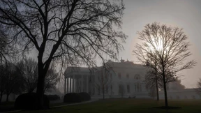 Worauf es 2021 ankommt