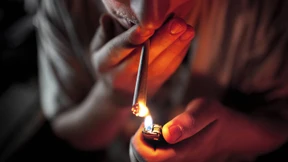 Ein gefährliches Experiment