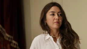 Wichtige Zeugin belastet ehemaligen Filmproduzenten schwer