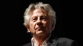 Polanski findet Enkel seiner Retter