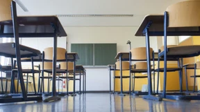 Was darf in die Abi-Zeitung?