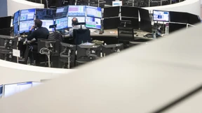 Wie hoch ist mein Risiko im Depot?