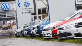 Widerruf noch nach Jahren möglich