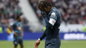 RB stutzt sich die Flügel