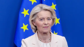 Energie-Gipfel berät über Miniatomkraftwerke für Europa