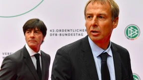 RTL-Experte will kein Kritiker sein