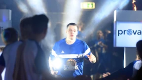 „Gerne Madrid und Barcelona“