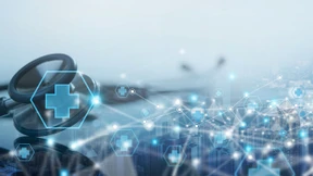 Wie Künstliche  Intelligenz  die Evolution  beschleunigt