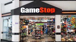 eBay lehnt Milliarden-Übernahme durch Gamestop ab