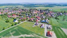 Wo der Wert des eigenen Hauses noch steigen kann