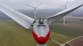 Ran an die Gewinne der Krisenprofiteure!