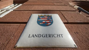 Staatsanwalt fordert lebenslange Haft für Vermieterpaar