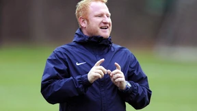 Das Alphatier unter lauter Verrückten