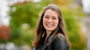 „Absurd, schon wieder über Asylgesetzgebung zu diskutieren“