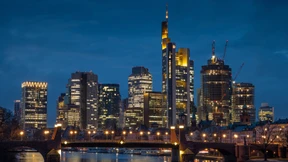 Gebt uns die Zinsen!