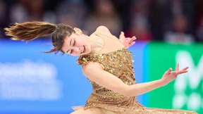 „Das ist eine verrückte Geschichte“