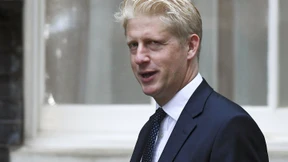 Streit um Johnsons Oberhaus-Vorschläge