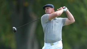 „Hulk“ triumphiert bei US Open