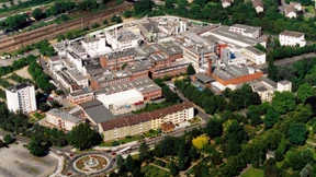 Neue Wege, hohe Kosten