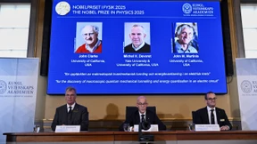 Wo liegt die Grenze zur Quantenwelt?