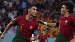 „Ein Phänomen, eine Legende“