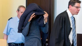 Erster Prozess beginnt mit Widersprüchen