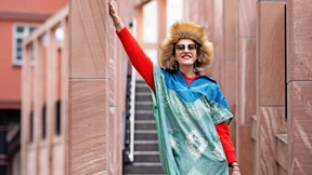 „Als würde man Lotto spielen“