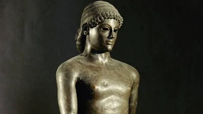 Wer’s macht, profitiert