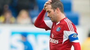 HSV-Sportdirektor Kreuzer rügt Matthäus