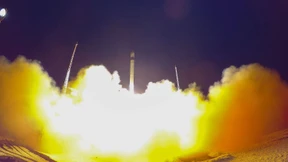 Wie warm sind die Meere?