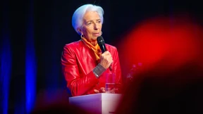 Und was wird nun aus den Zinsen?