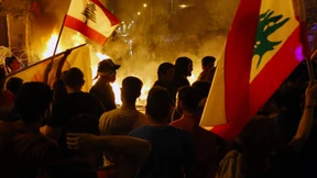 Empörung über möglichen neuen Ministerpräsidenten