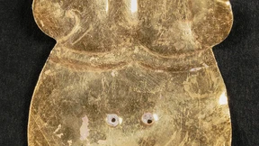 Herzen für die Welt