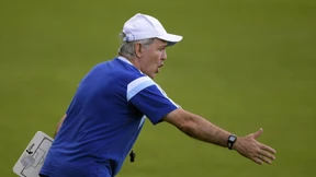 Sabellas Tanz auf dem Drahtseil